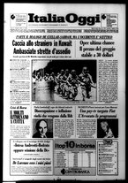 giornale/RAV0037039/1990/n. 198 del 27 agosto